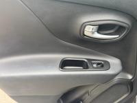 Jeep Renegade Limited 1.0G 88kW 120CV 4x2