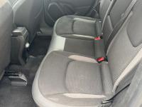 Jeep Renegade Limited 1.0G 88kW 120CV 4x2