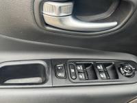 Jeep Renegade Limited 1.0G 88kW 120CV 4x2