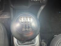 Jeep Renegade Limited 1.0G 88kW 120CV 4x2