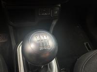 Jeep Renegade Limited 1.0G 88kW 120CV 4x2