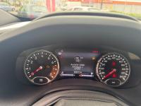 Jeep Renegade Limited 1.0G 88kW 120CV 4x2