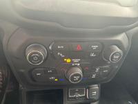 Jeep Renegade Limited 1.0G 88kW 120CV 4x2