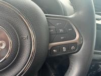Jeep Renegade Limited 1.0G 88kW 120CV 4x2