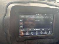 Jeep Renegade Limited 1.0G 88kW 120CV 4x2