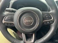 Jeep Renegade Limited 1.0G 88kW 120CV 4x2