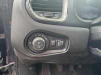 Jeep Renegade Limited 1.0G 88kW 120CV 4x2