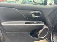 Jeep Renegade Limited 1.0G 88kW 120CV 4x2