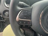 Jeep Renegade Limited 1.0G 88kW 120CV 4x2