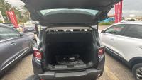 Jeep Renegade Limited 1.0G 88kW 120CV 4x2