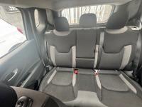 Jeep Renegade Limited 1.0G 88kW 120CV 4x2