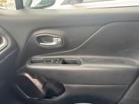 Jeep Renegade Limited 1.0G 88kW 120CV 4x2