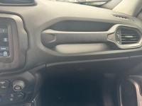 Jeep Renegade Limited 1.0G 88kW 120CV 4x2