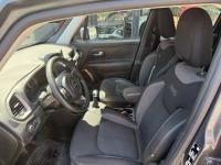 Jeep Renegade Limited 1.0G 88kW 120CV 4x2