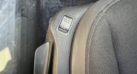 Jeep Renegade Limited 1.0G 88kW 120CV 4x2