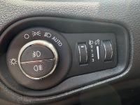 Jeep Renegade Limited 1.0G 88kW 120CV 4x2