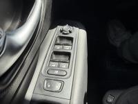 Jeep Renegade Limited 1.0G 88kW 120CV 4x2