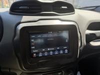Jeep Renegade Limited 1.0G 88kW 120CV 4x2