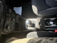 Jeep Renegade Limited 1.0G 88kW 120CV 4x2