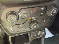 Jeep Renegade Limited 1.0G 88kW 120CV 4x2