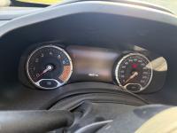 Jeep Renegade Limited 1.0G 88kW 120CV 4x2