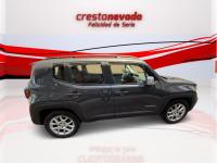 Jeep Renegade Limited 1.0G 88kW 120CV 4x2