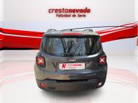 Jeep Renegade Limited 1.0G 88kW 120CV 4x2