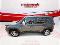 Jeep Renegade Limited 1.0G 88kW 120CV 4x2