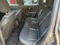 Jeep Renegade Limited 1.0G 88kW 120CV 4x2