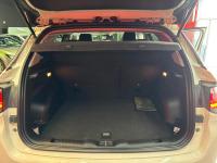 Jeep Compass 1.3 Gse T4 96kW 130CV Limited MT FWD