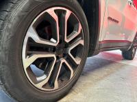 Jeep Compass 1.3 Gse T4 96kW 130CV Limited MT FWD