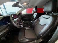Jeep Compass 1.3 Gse T4 96kW 130CV Limited MT FWD