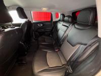 Jeep Compass 1.3 Gse T4 96kW 130CV Limited MT FWD