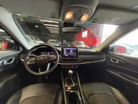 Jeep Compass 1.3 Gse T4 96kW 130CV Limited MT FWD