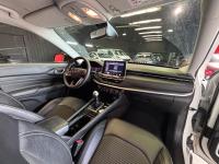 Jeep Compass 1.3 Gse T4 96kW 130CV Limited MT FWD