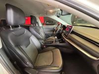 Jeep Compass 1.3 Gse T4 96kW 130CV Limited MT FWD
