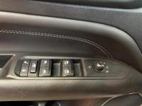 Jeep Compass 1.3 Gse T4 96kW 130CV Limited MT FWD