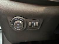 Jeep Compass 1.3 Gse T4 96kW 130CV Limited MT FWD