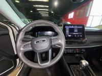 Jeep Compass 1.3 Gse T4 96kW 130CV Limited MT FWD