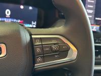 Jeep Compass 1.3 Gse T4 96kW 130CV Limited MT FWD
