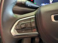 Jeep Compass 1.3 Gse T4 96kW 130CV Limited MT FWD