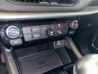 Jeep Compass 1.3 Gse T4 96kW 130CV Limited MT FWD