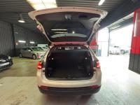 Jeep Compass 1.3 Gse T4 96kW 130CV Limited MT FWD