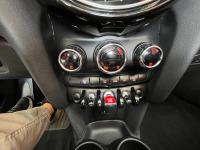 Mini Mini Cooper Cabrio