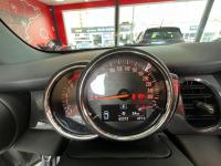 Mini Mini Cooper Cabrio
