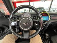 Mini Mini Cooper Cabrio
