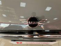 Mini Mini Cooper Cabrio