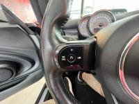 Mini Mini Cooper Cabrio