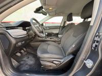 Jeep Compass COMPASS LONGITUDE 1.3 130CV