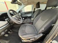 Jeep Compass COMPASS LONGITUDE 1.3 130CV